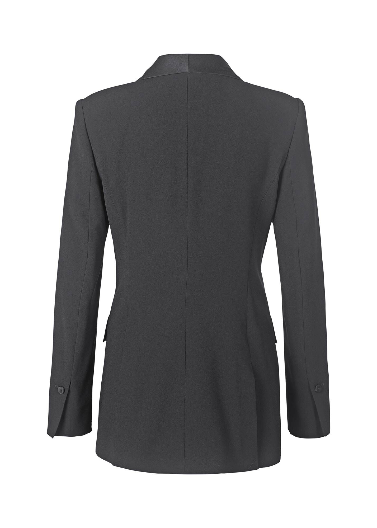 Riani| Damen Blazer Regular Fit