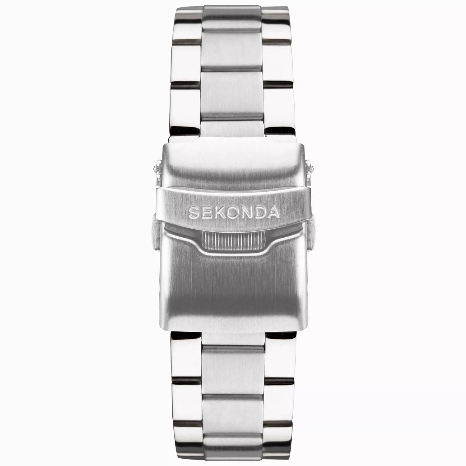 Sekonda Sports Velocity 30025.27
