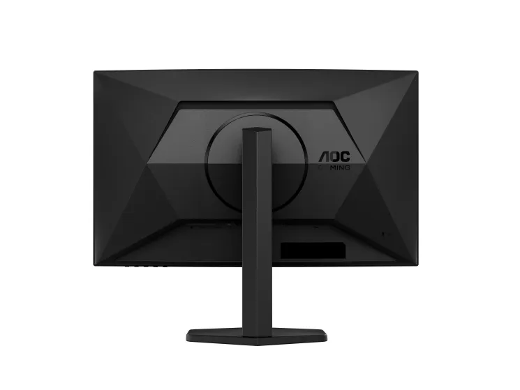 AOC G4 CQ27G4X, 68,6 cm (27