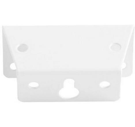 Wandhalterung 8010-410BFeste Wandhalterung für 8010, 4 x 10, G One