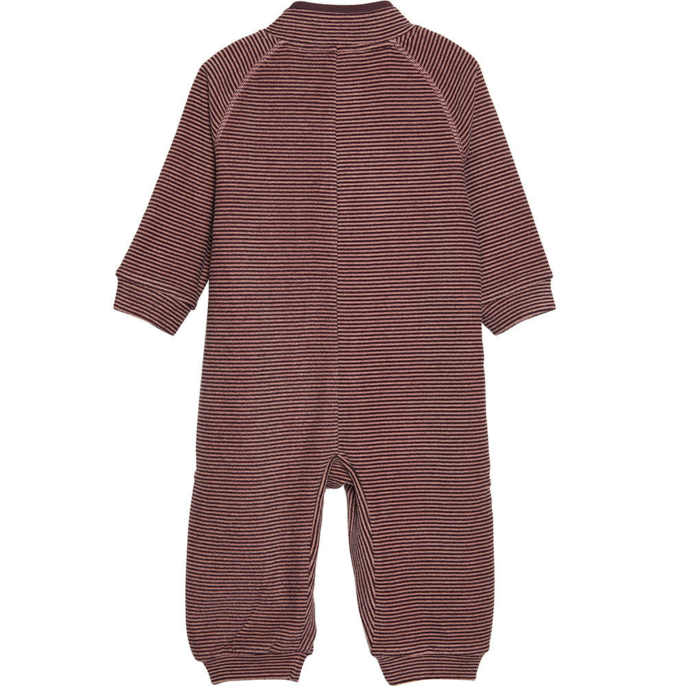 uld fleece