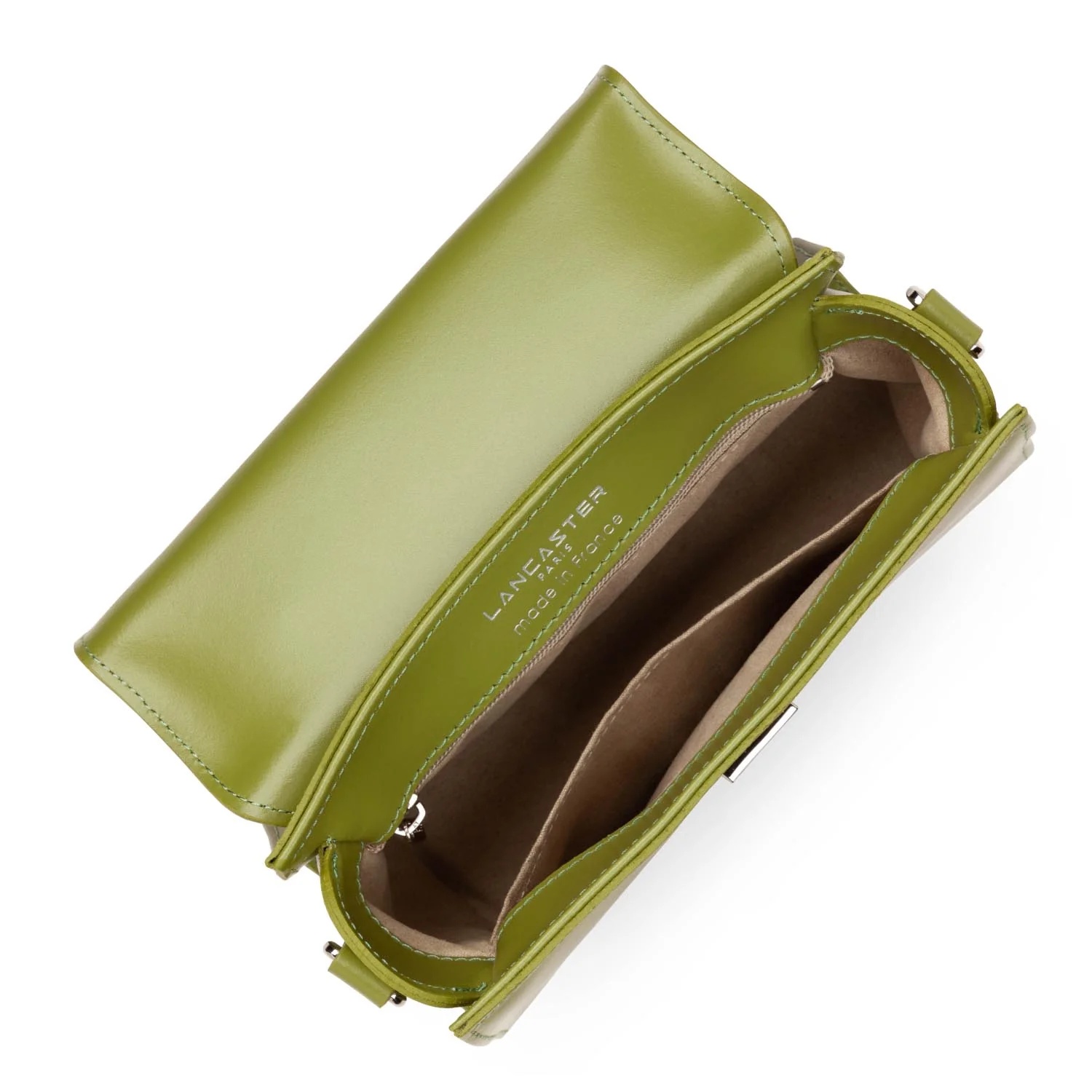 Suave Even-Petit sac à main