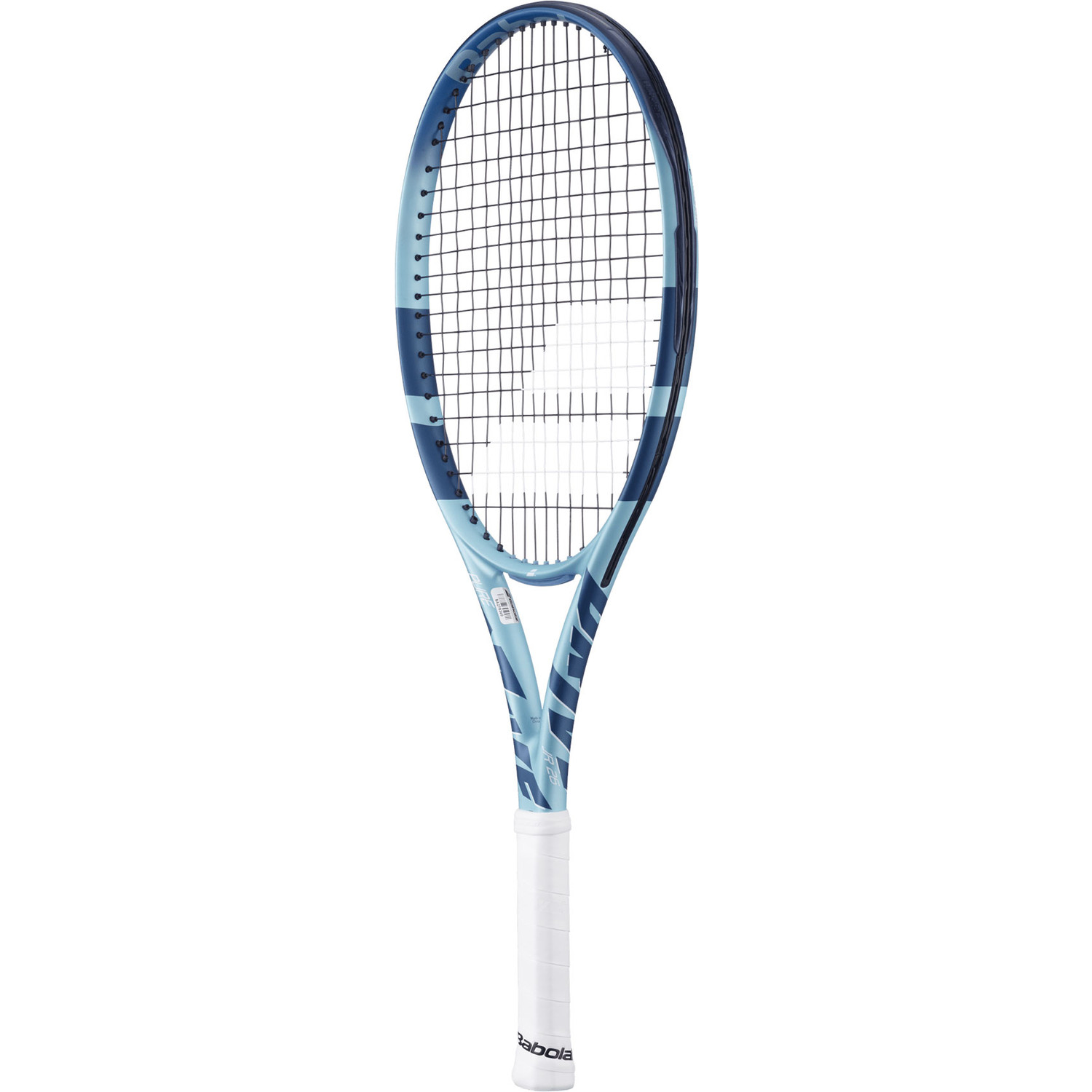 Babolat Pure Drive Junior 26 Gen11