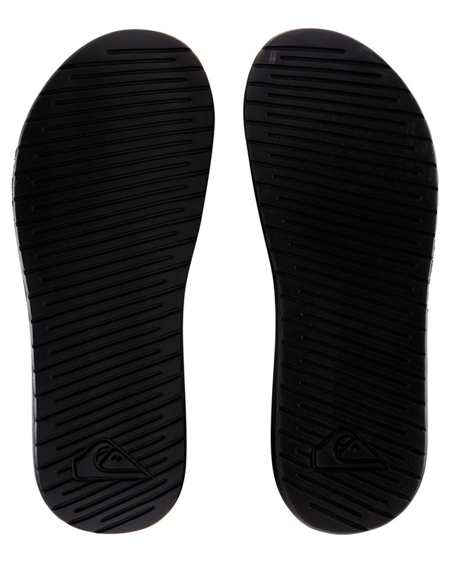 Quiksilver Sandale »Bright Coast«