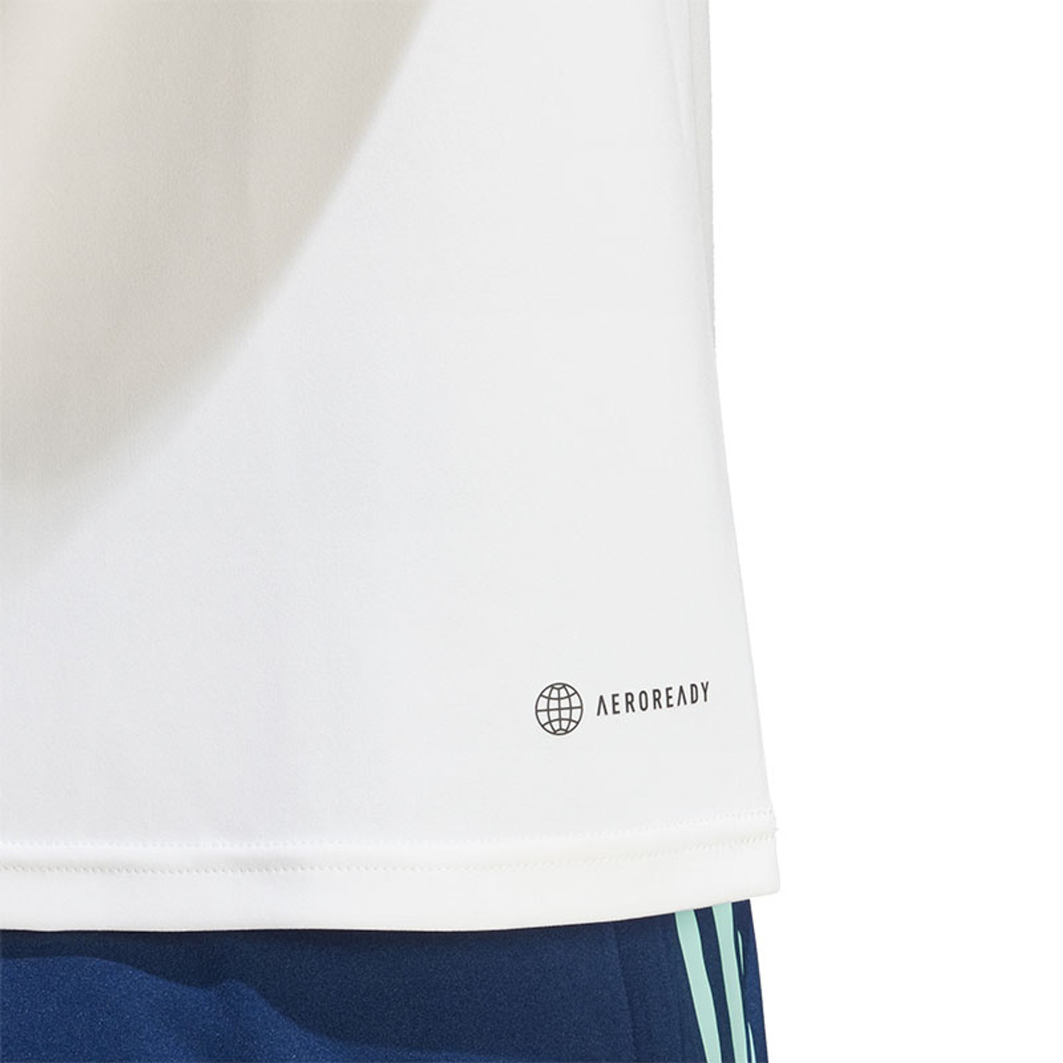 adidas Ajax Ultimate Trainingsset