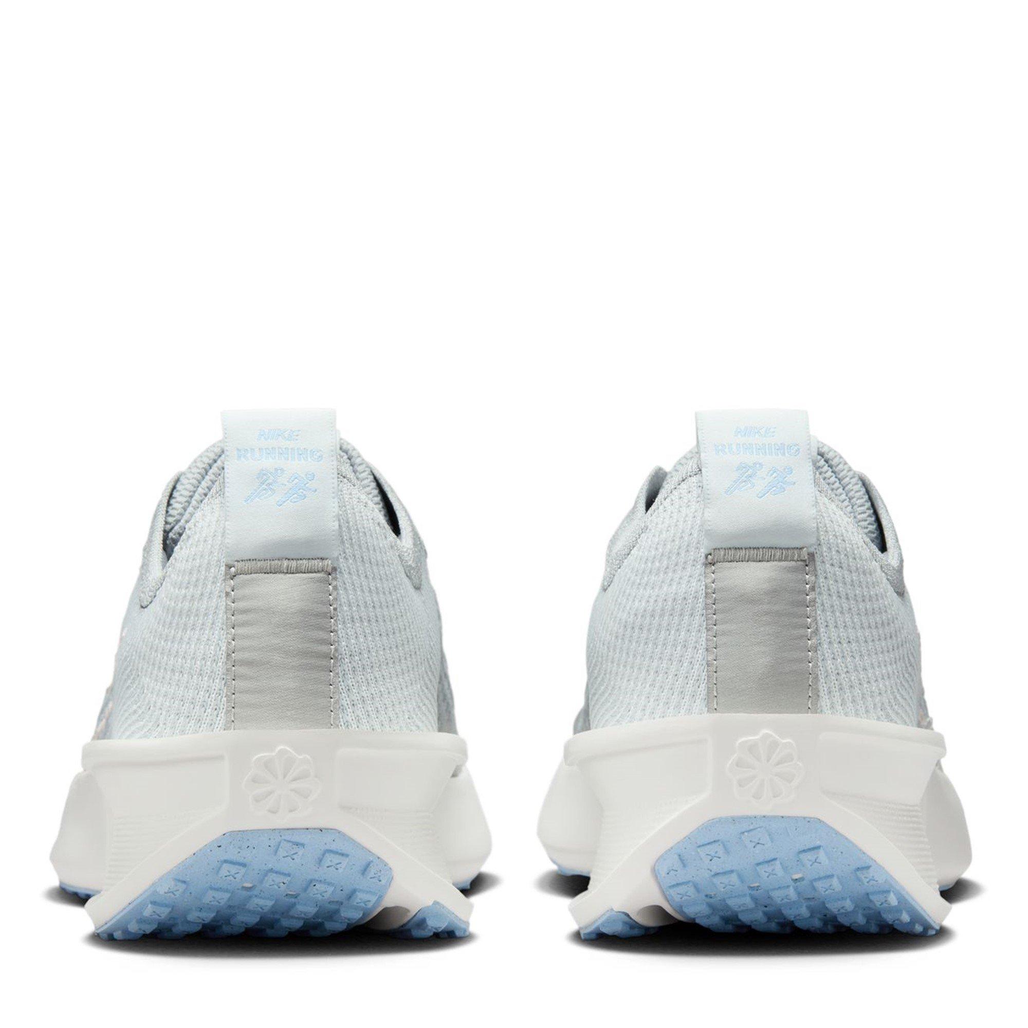 Nike Interact Run Womens Running Shoes