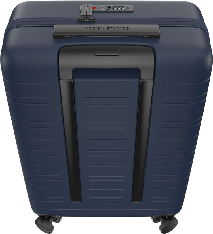Horizn Studios H5 Air-Series Night Blue Night blue