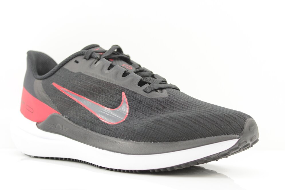 Nike Air Winflo 9