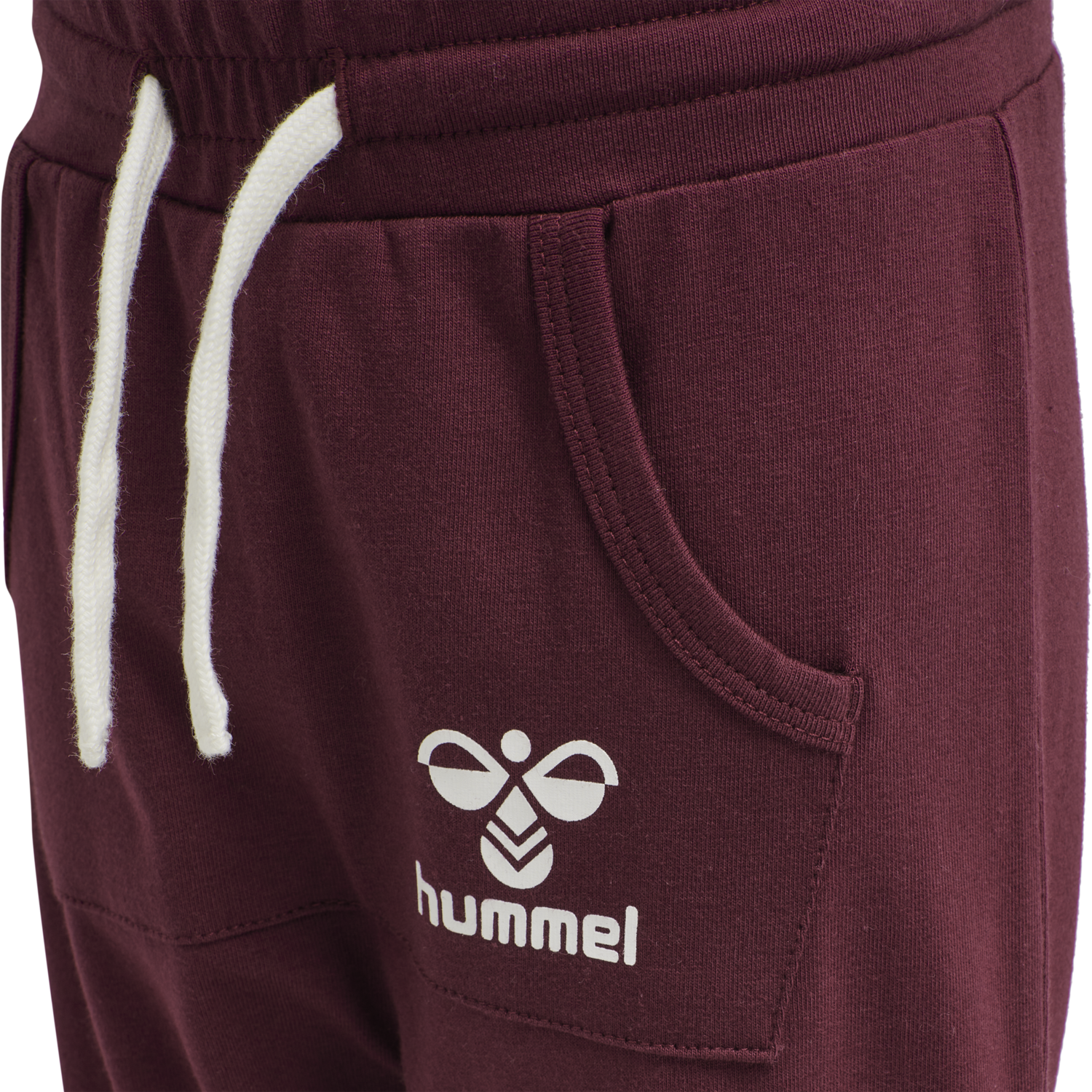 hmlFUTTE PANTS