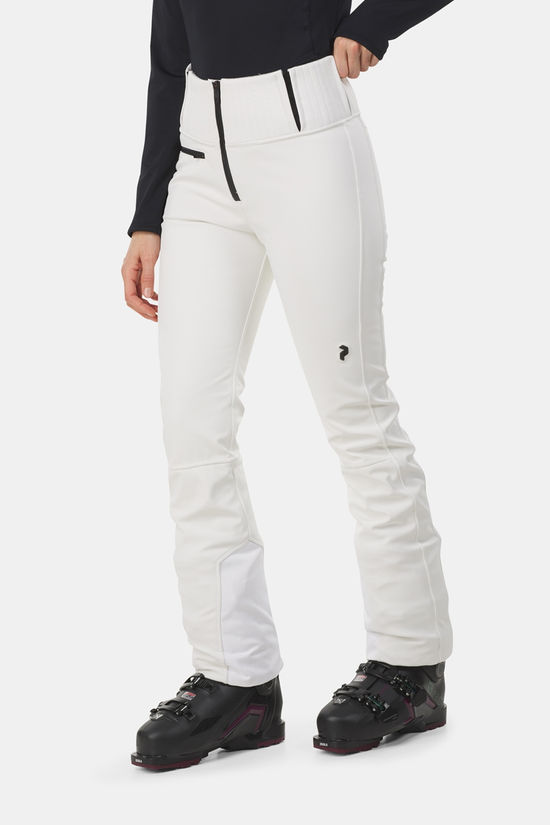 Peak Performance Peak Performance W High Stretch Pants Skibroek Dames
