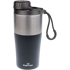 Shira Bigshot 0,35 L