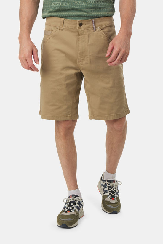 Sherpa Sherpa Guide Short