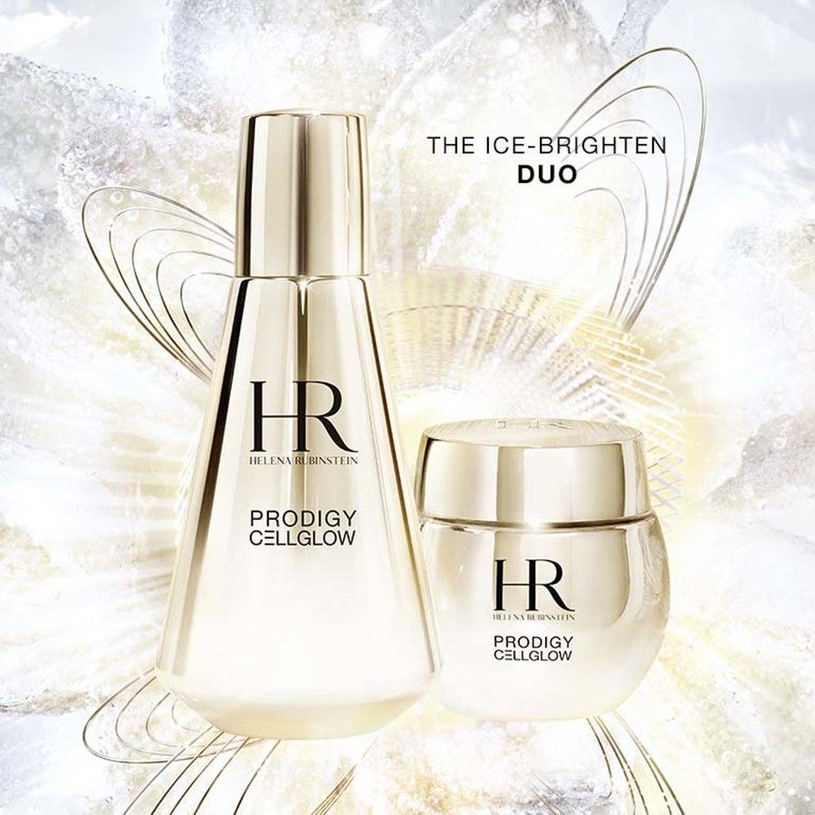Helena Rubinstein Prodigy Cellglow Eye Cream 15ml