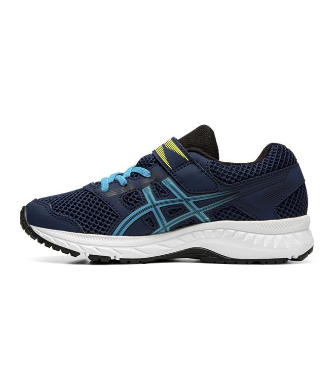 ASICS CONTEND 5 PS Hardloopschoenen
