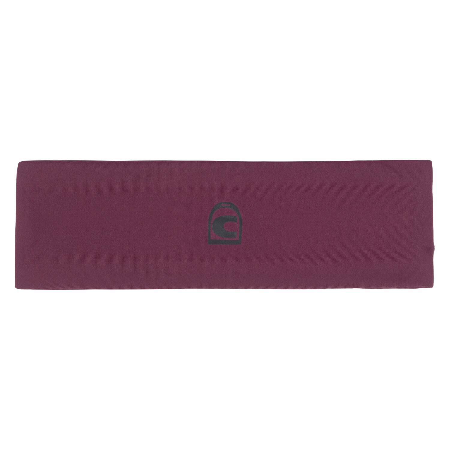 Cavallo Stirnband CAVAL HEADBAND  - dusty violet - Einheitsgröße