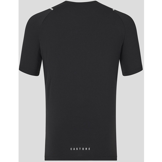Castore Apex Trainingsset