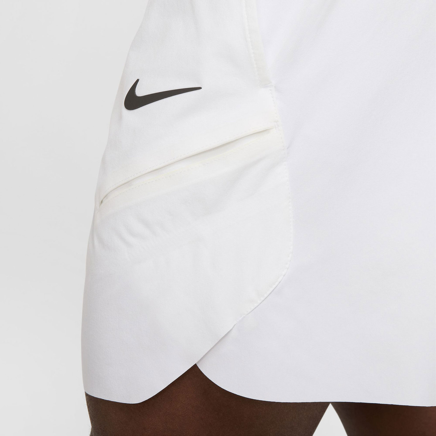 Nike Court Advantage Slam Short