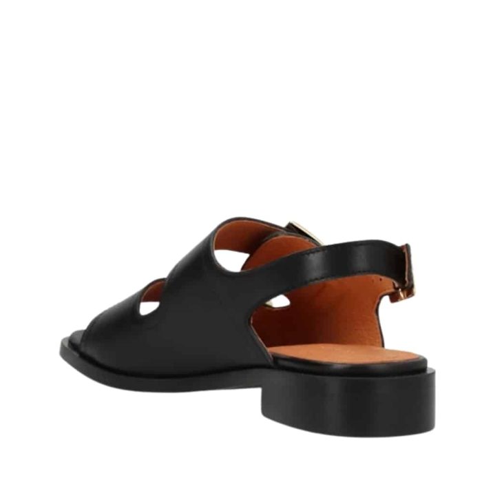 Phenumb Copenhagen Unext Sandal Dame