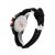 Luminox Bear Grylls Survival Herrenchronograph XB.3797.KM