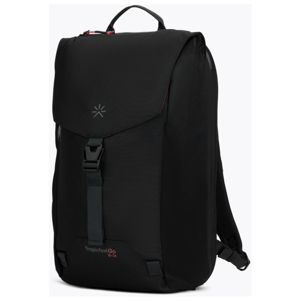 Tropicfeel - Shell Go 16-24 - Sac à dos journée