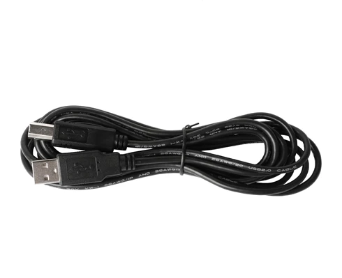 Andersson USB A-B 2.0 printer cable 3m
