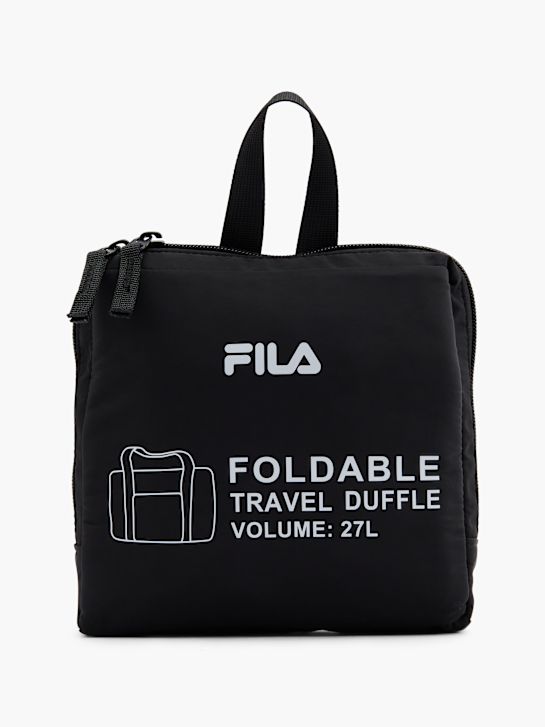 FILA Weekendtas