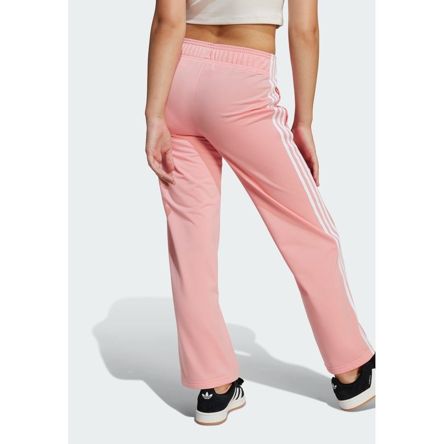 Adidas Original Pantalon large Adicolor Enfants
