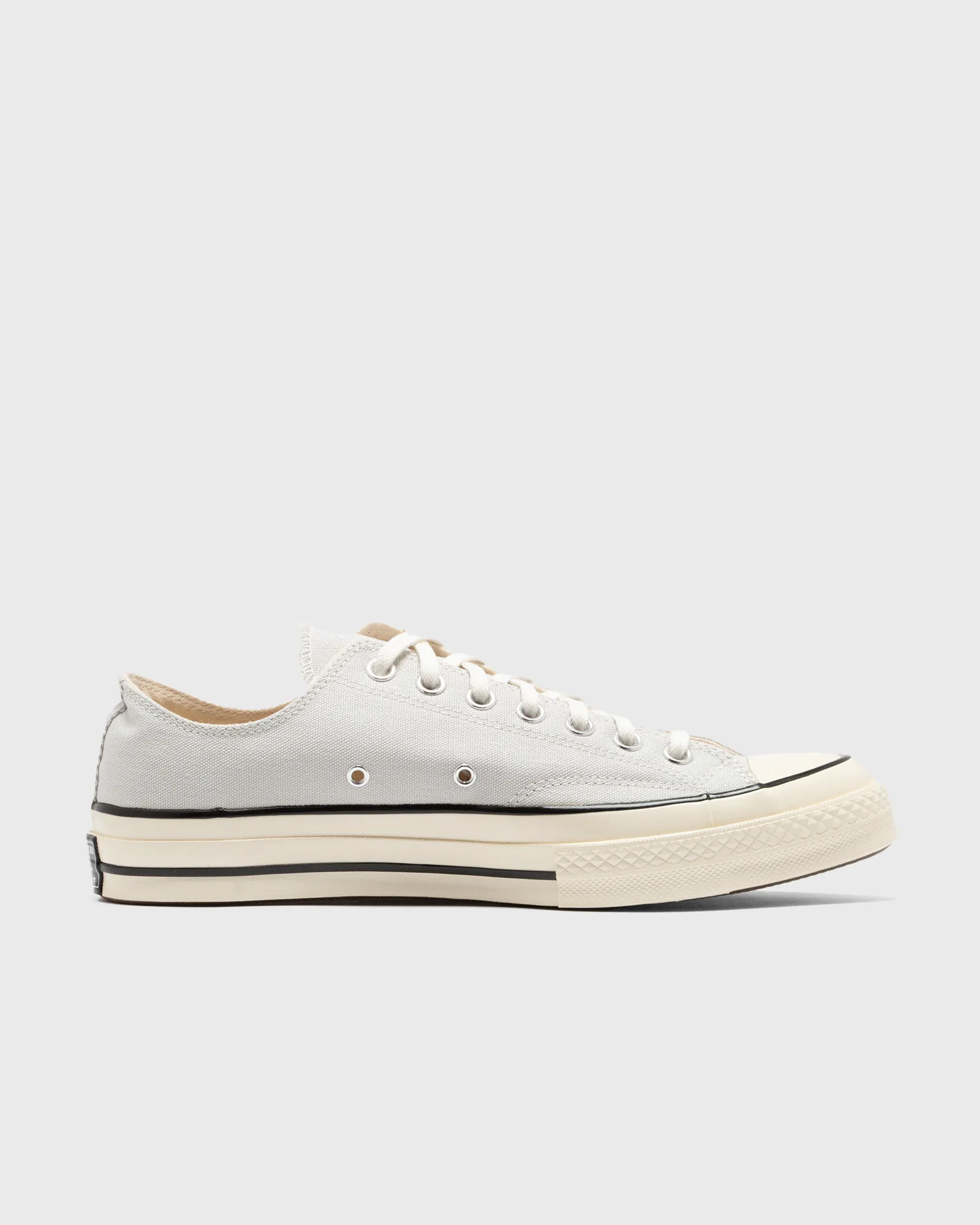 Converse Chuck 70