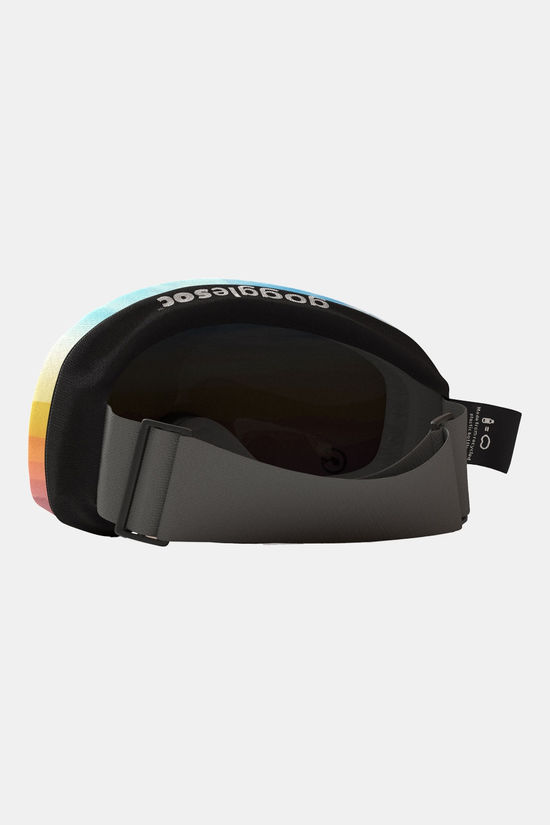 Gogglesoc Gogglesoc Goggle Soc Pro Accessoire