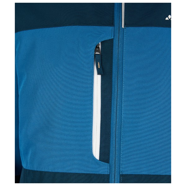 Vaude - Kid's Snow Cup Jacket - Veste de ski