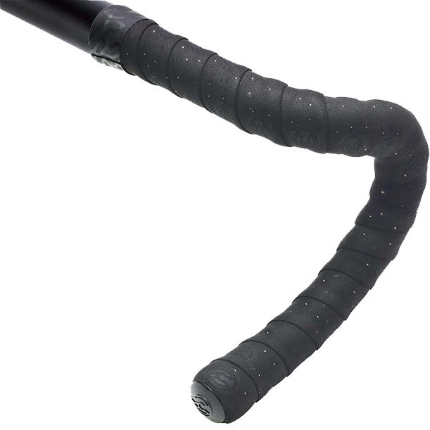 Cinelli Cork Lenkerband gelb