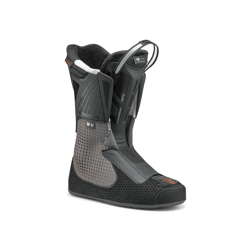 Tecnica MACH1 MV 105 W TD GW - Chaussures ski Femme black