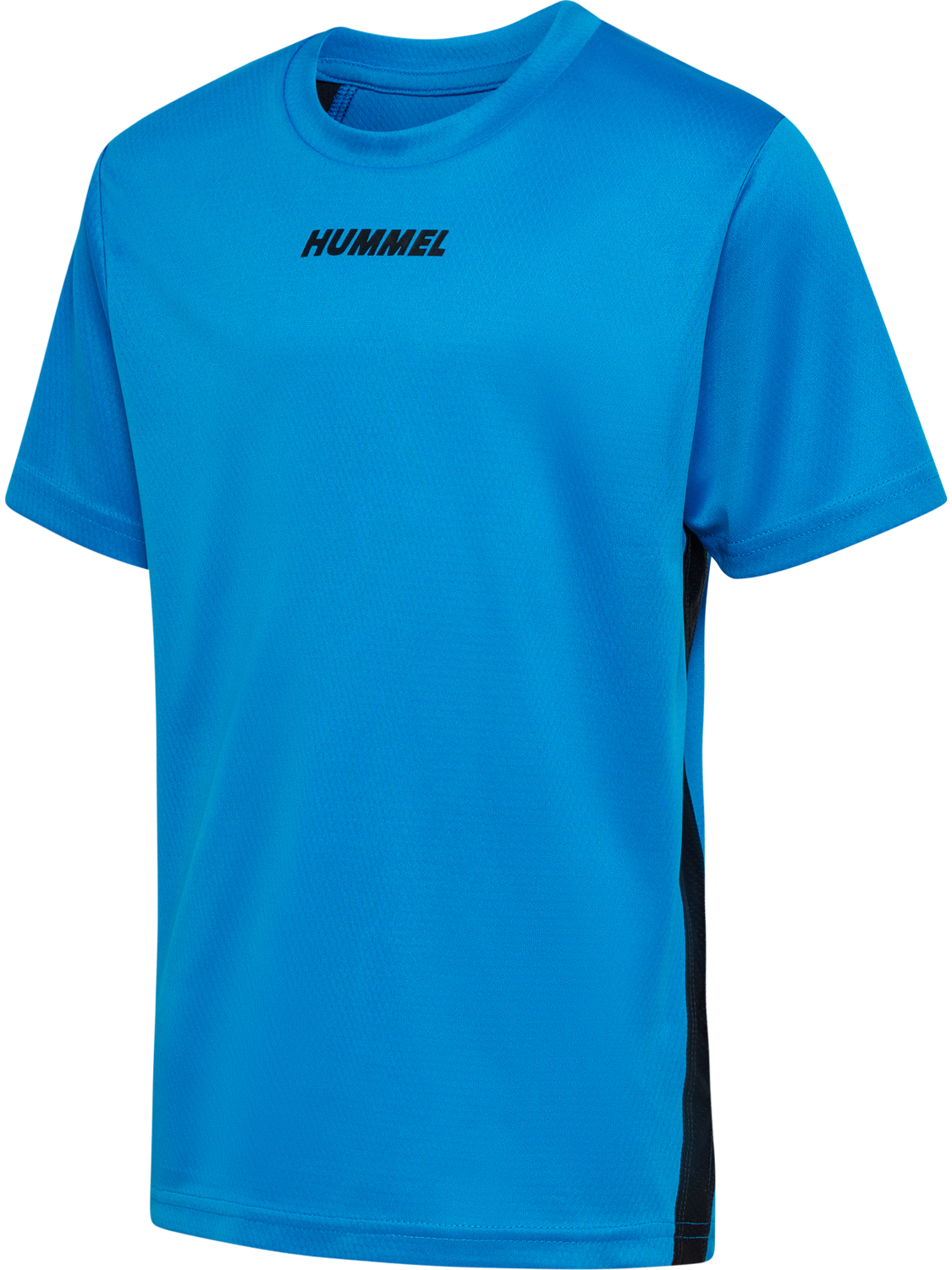 hmlMULTI PL JERSEY KIDS