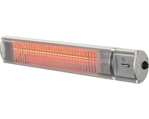 Terrasspot Eurom Golden 2200 RCD 2200W