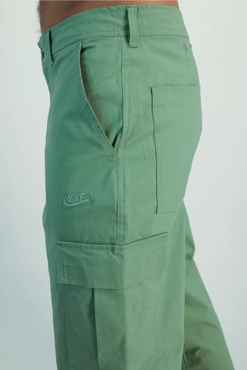 Nike Sportswear Club Cargo Herren Trainerhose