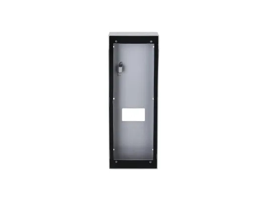 Dahua Technology OVERFLADEBOKS VTM57R DAHUA