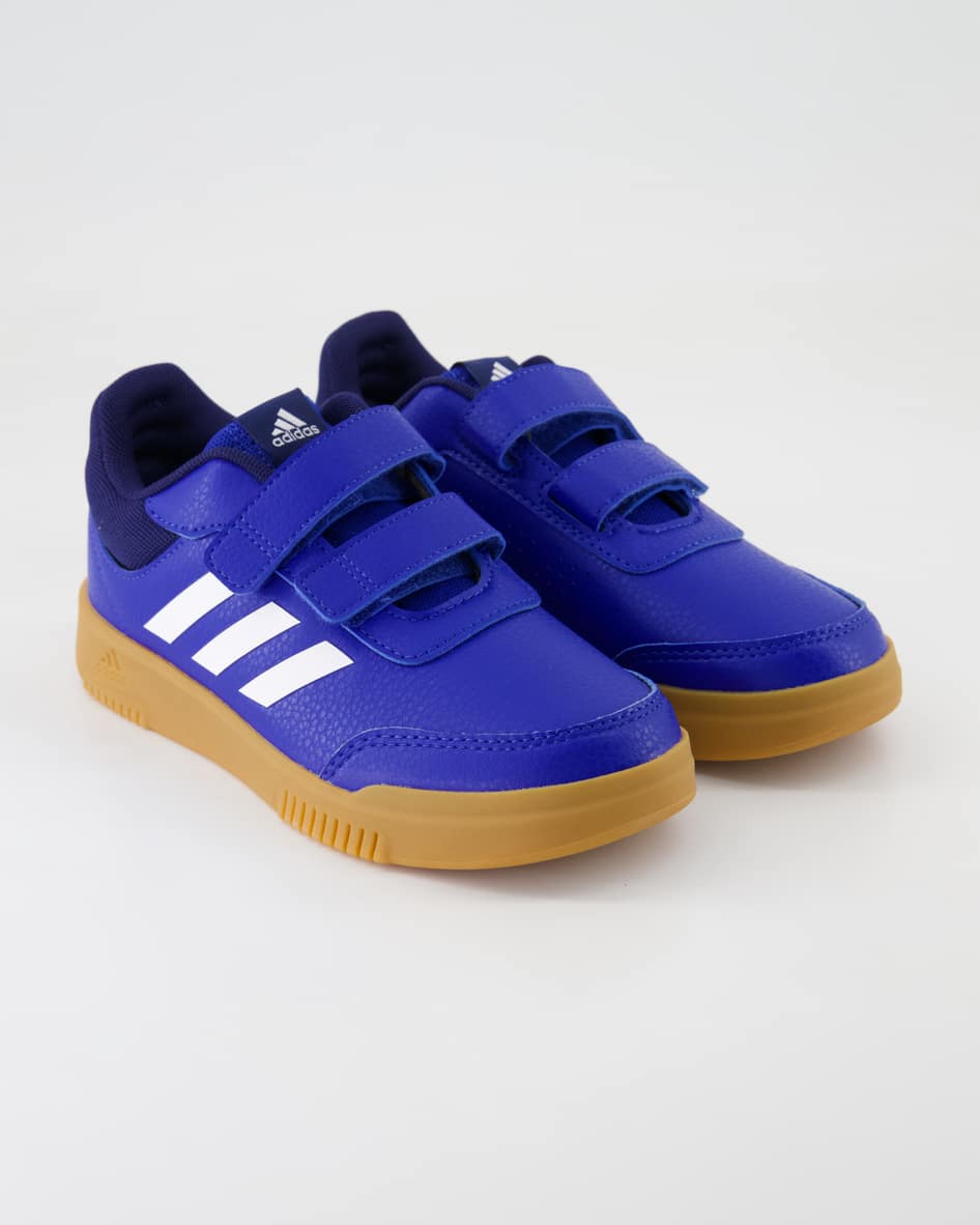 Adidas Tensaur 2.0 CF K Sneaker