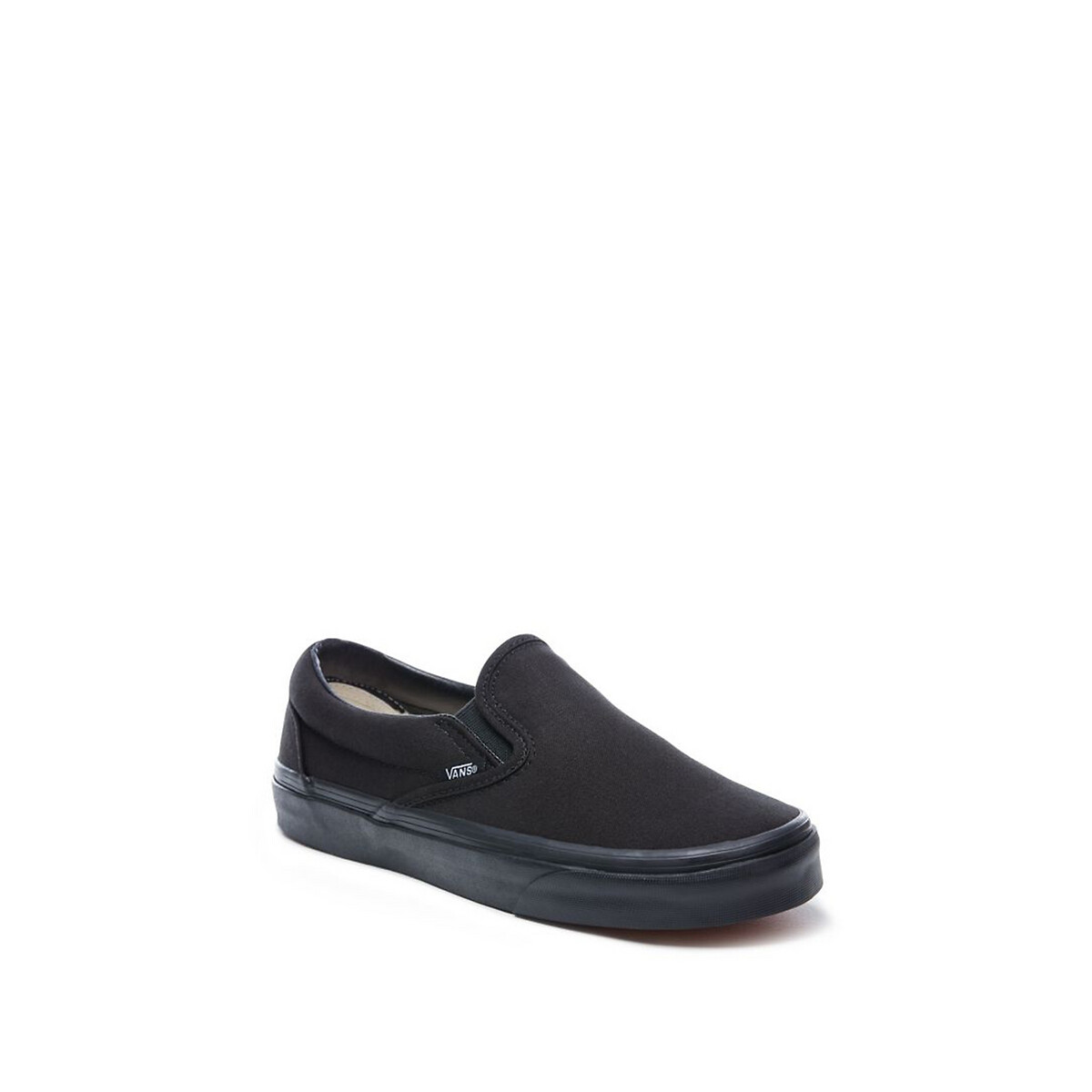 Tênis VANS Clássico Slip-On