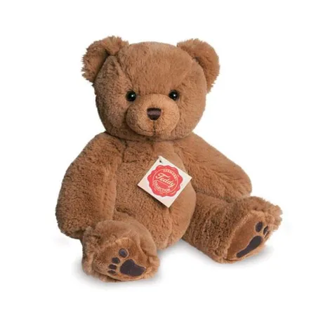 Teddy Hermann Teddy braun 25 cm