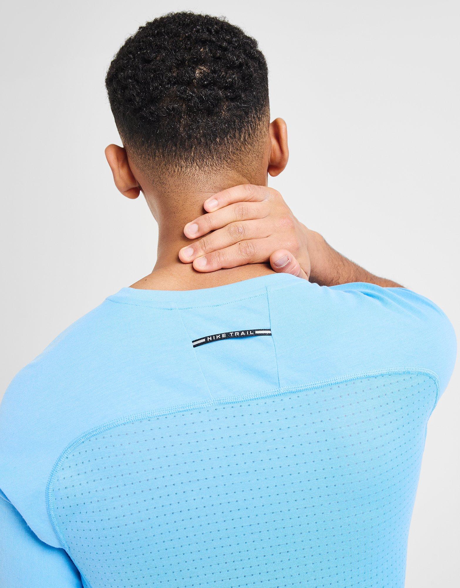 Nike T-shirt Trail