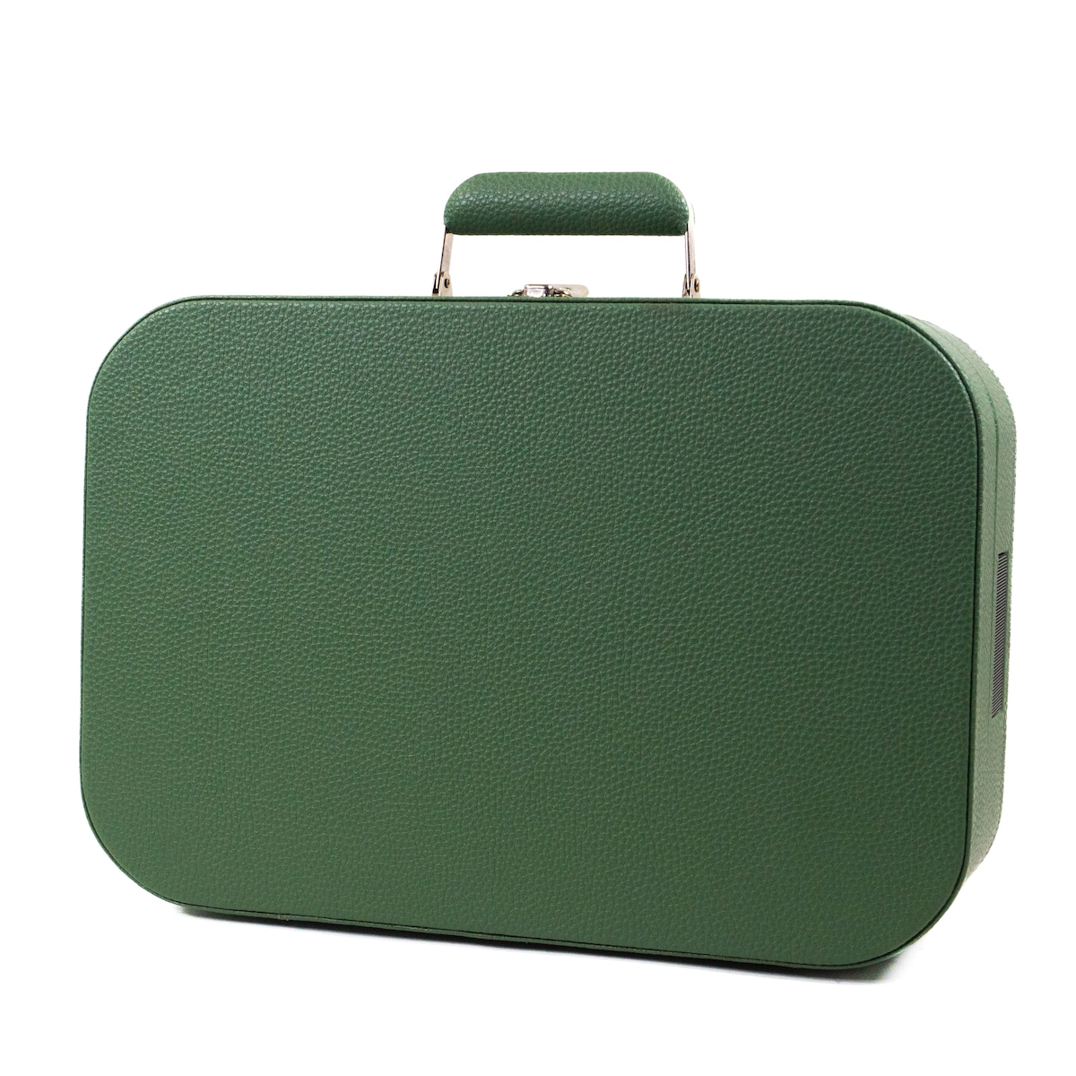 Studio 57 Mellow platespiller (grønn)
