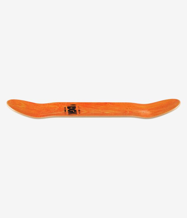 DGK Ortiz Ghetto GT 8