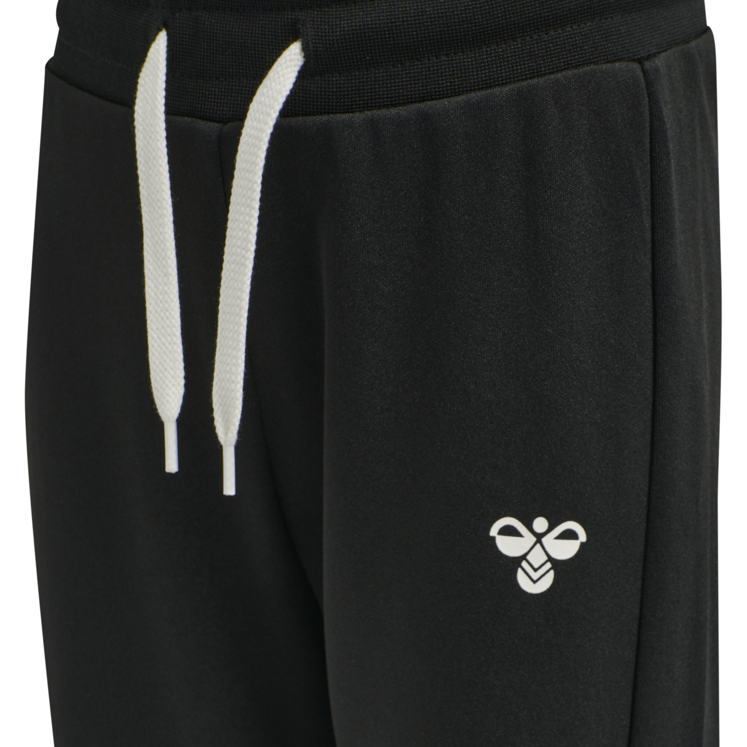 hmlMOLIN TRACKSUIT