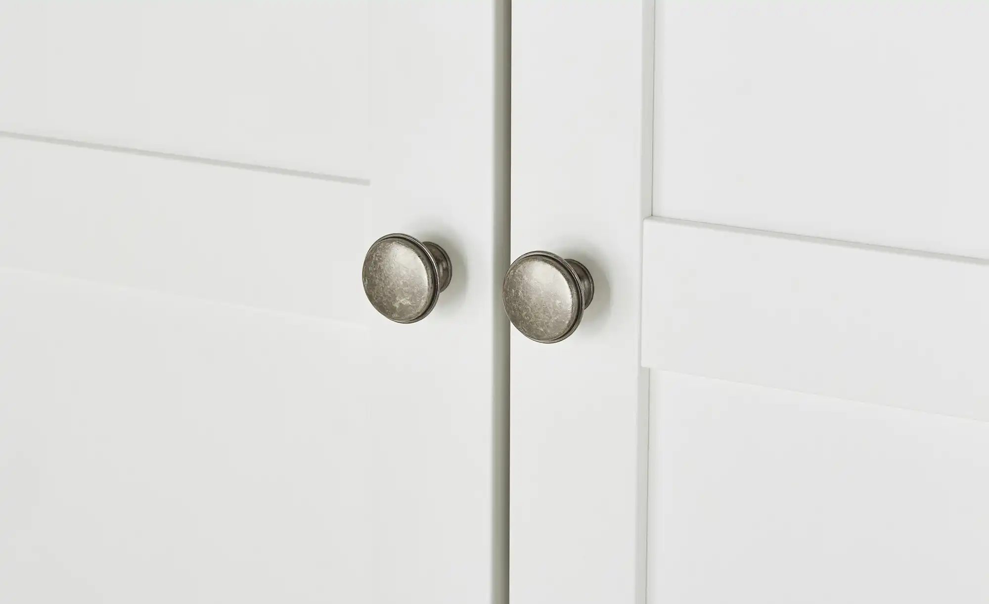 Mehrzweckschrank Laurito