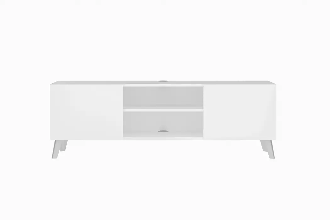TV-Lowboard Brighton
