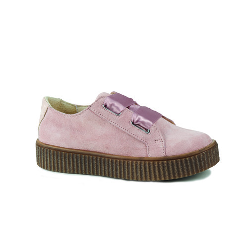 Catimini - CAVANILLE - CVV ROSE DPF/2892