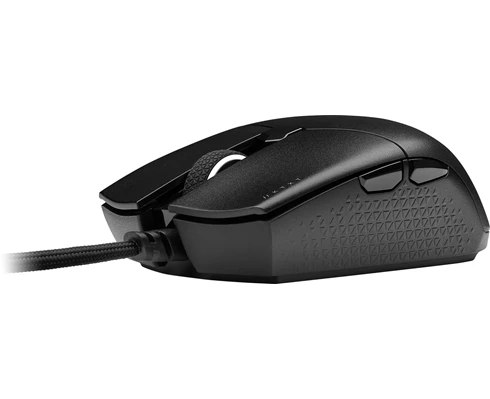 Corsair KATAR PRO XT Ultra-Light