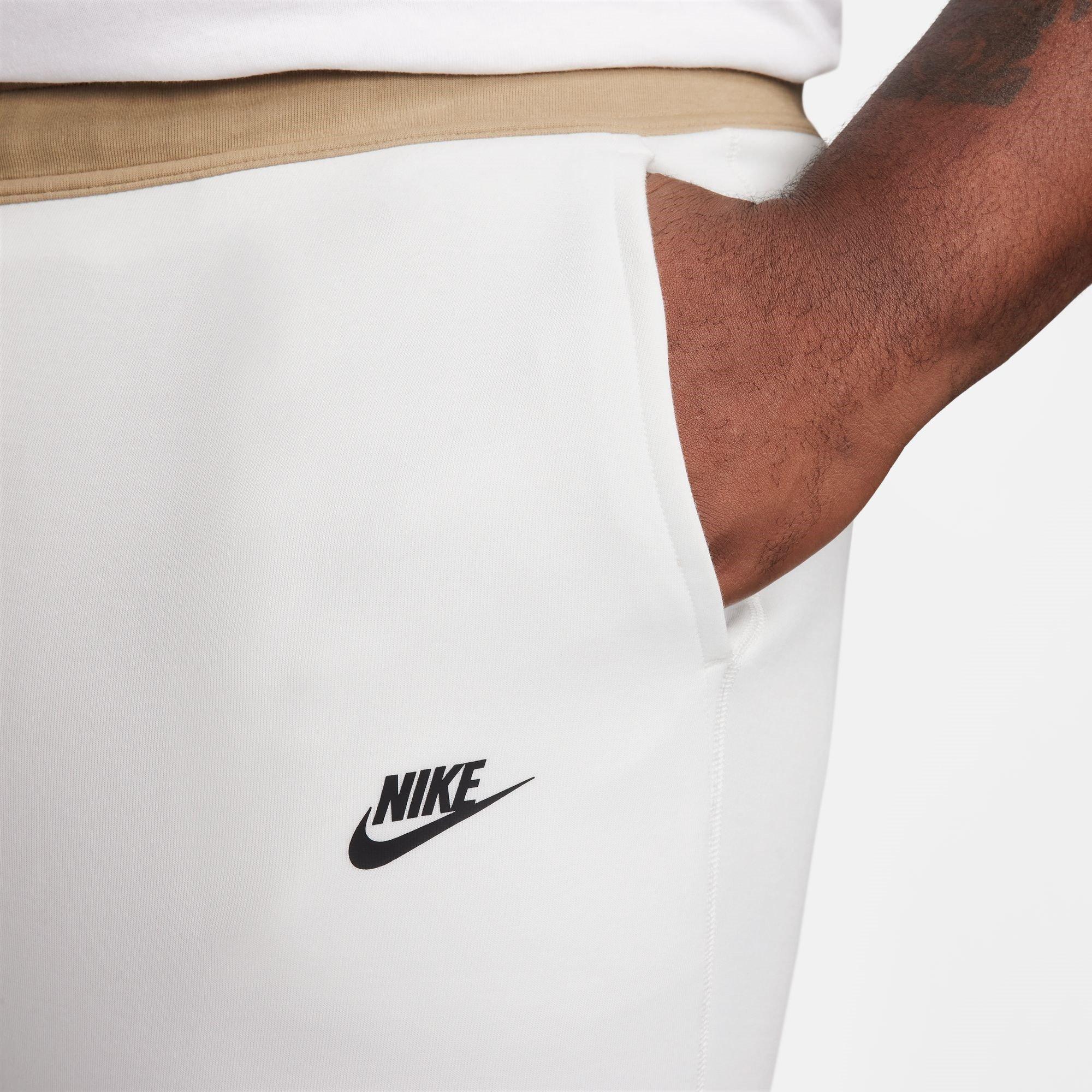 Nike Tech Fleece Joggers Mens