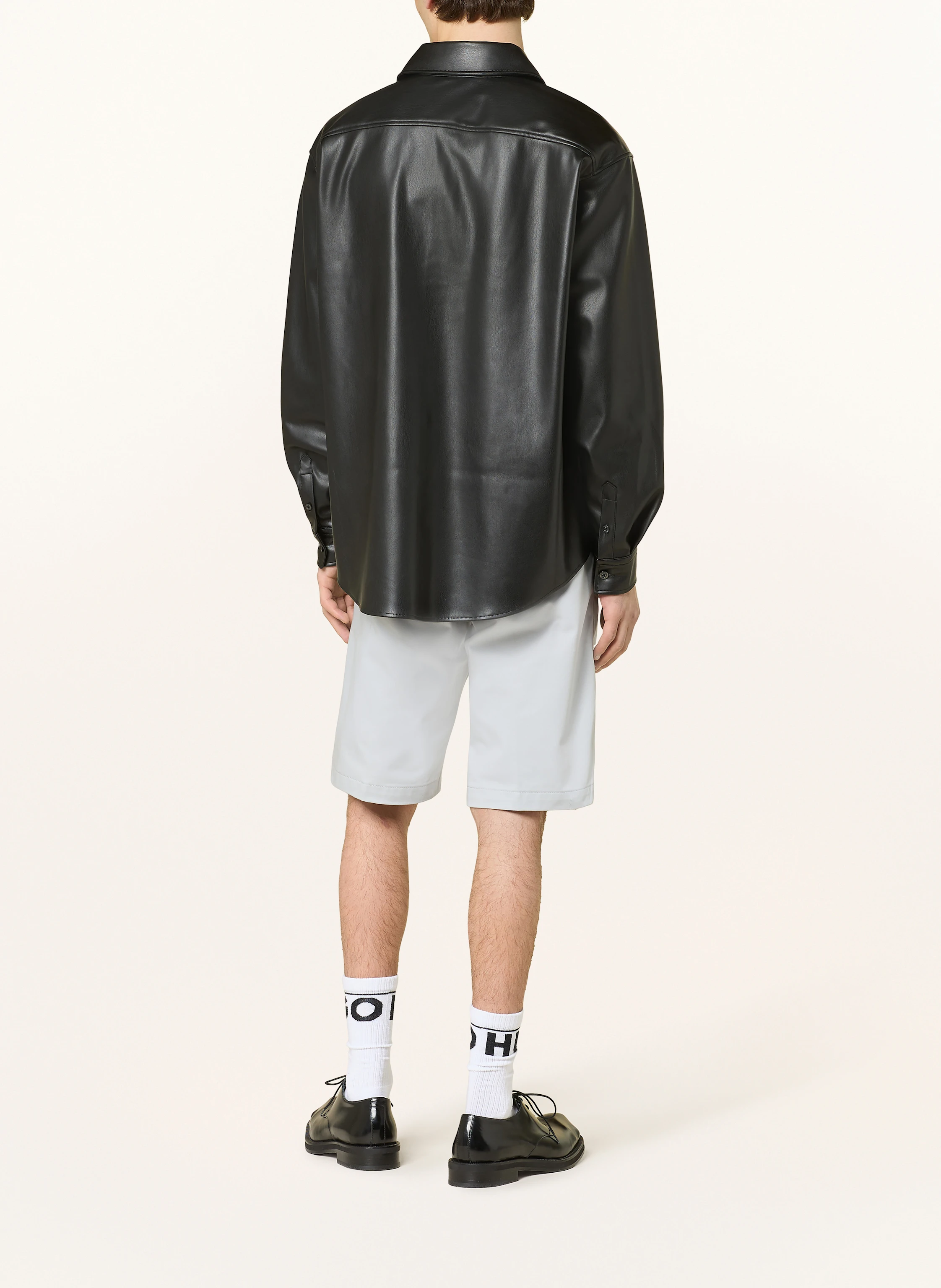 HUGO Shorts DARIK