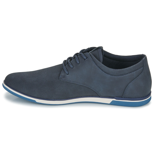 Aldo - HERON - Marine